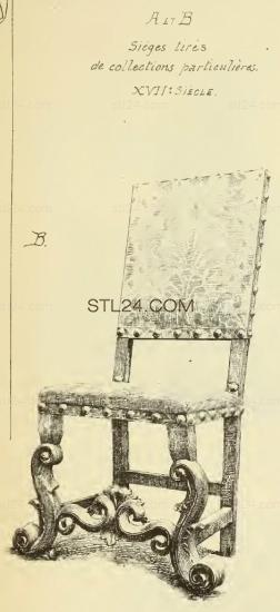 CHAIR_0477